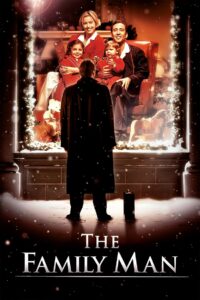 The Family Man (2000) สัญญารัก เหนือปาฏิหาริย์