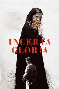 Uncertain Glory (2017) รักลวงหลังม่านมารยา