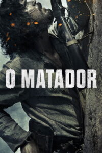 The Killer (2017) ล่า ฆ่า สัญชาตญาณดิบ