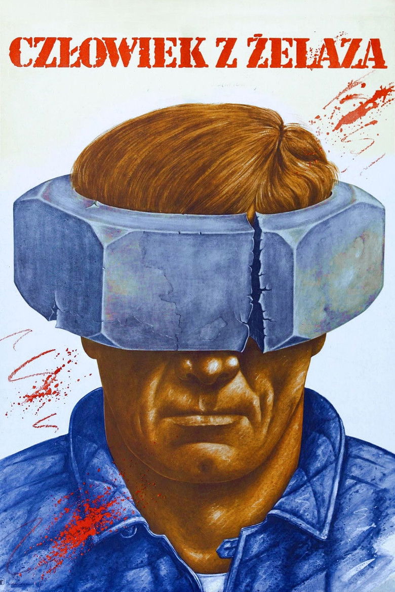 Our Fault (Culpa Nuestra) (2025) คำขอโทษ 3