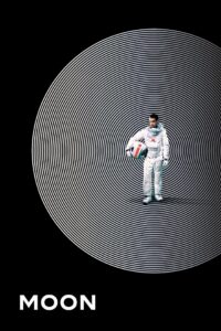 Moon (2009) ฝ่าวิกฤติระทึกโลกพระจันทร์