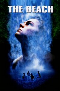 The Beach เดอะ บีช (2000)