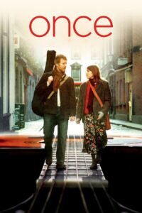 Once หัวใจร้องว่ารักเธอ (2006)