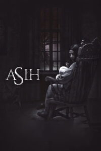 Asih (2018) อาซิห์ ผีลักเด็ก
