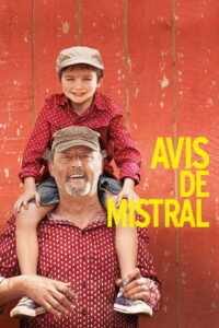 My Summer In Provence คุณปู่จอมเฮี๊ยบกับคุณหลานจอมป่วน (2014)