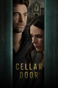 Cellar Door ประตูห้องใต้ดินมรณะ (2024)