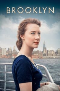 Brooklyn บรูคลิน (2015)