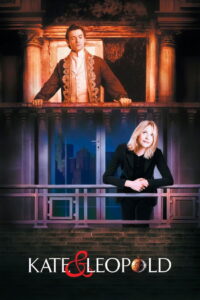 Kate & Leopold ข้ามเวลามาพบรัก (2001)