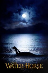 The Water Horse: The Legend Of The Deep อภินิหารตำนานเจ้าสมุทร (2007)