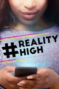 REALITYHIGH (2017)