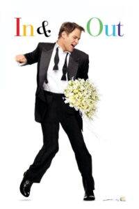 In & Out อย่าบ้าน่า แฟนใครหว่า (1997)