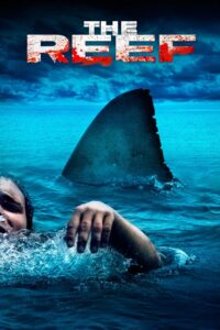 The Reef ครีบสยองทะเลเลือด (2010)