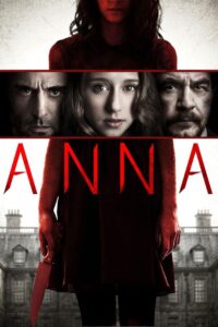Mindscape จิตลวงโลก (2013)