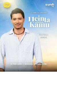 11 Hearts Before You (11 Cinta Sebelum Kamu) (2025) รัก 11 ครั้ง ก่อนเจอเธอ