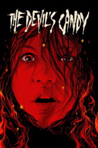 The Devil’s Candy (2015)