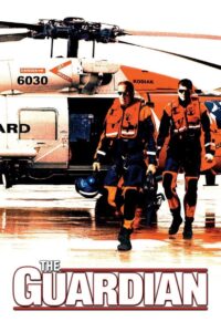 The Guardian วีรบุรุษพันธุ์อึด ฝ่าทะเลเดือด (2006)