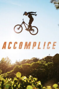 Accomplice จักรยานคู่ใจ (2020)