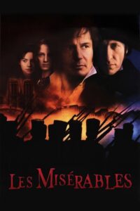Les Misérables เหยื่ออธรรม (1998)