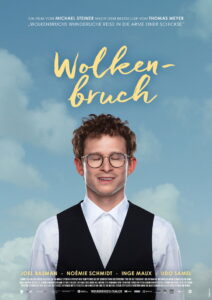 The Awakening of Motti Wolkenbruch 2018 รักนอกรีต