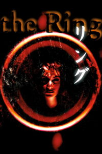 Ringu (Ring) ริง คำสาปมรณะ (1998)