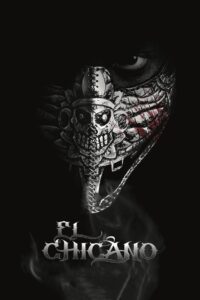 El Chicano (2018)