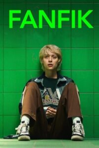 Fanfic (2023)