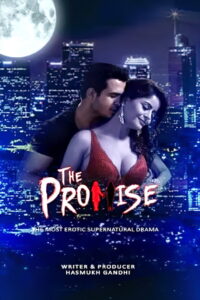 Promise You A Secure and Warm Life สัญญากับคุณชีวิตที่ปลอดภัยและอบอุ่น (2019)