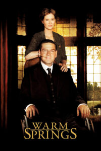 Warm Springs วอร์ม สปริง (2005)