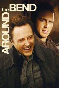 Around the Bend สายใยรัก สายใยอดีต (2004)