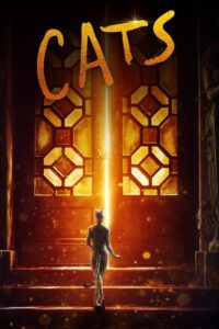 Cats แคทส์ (2019)