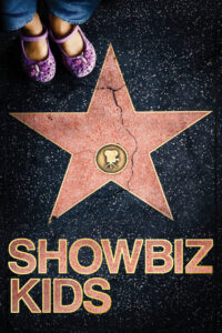 Showbiz Kids ดาราเด็ก (2020)