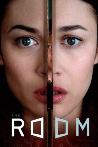 Z.1 The Room ห้องขอหลอน (2019) พากย์ไทยโรง