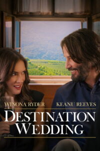 Destination Wedding 2018 ไปงานแต่งเขา แต่เรารักกัน