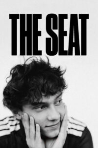 The Seat ที่นั่งหนึ่งเดียว (2025)