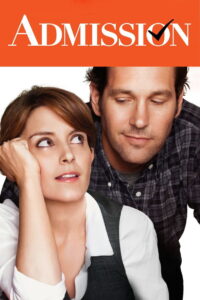 Admission แอดมิชชั่น สูตรรักถอดสแควร์รูท (2013)