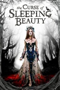 The Curse of Sleeping Beauty 2016