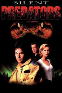 Silent Predators กองพันเขี้ยวนรก (1999)