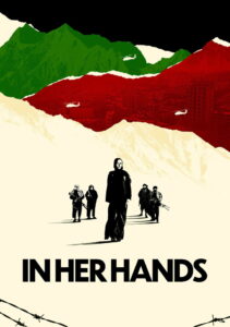 In Her Hands ด้วยสองมือเธอ (2022)
