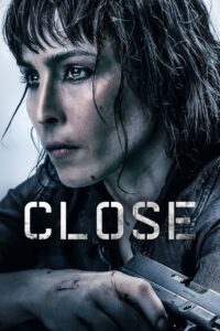 Close โคลส ล่าประชิดตัว (2019)