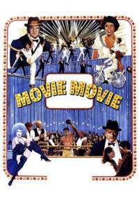Movie Movie 1978 หนี้แค้น เวทีรัก
