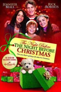 The Knight Before Christmas 2019 อัศวินก่อนวันคริสต์มาส