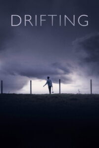 Drifting (2021)