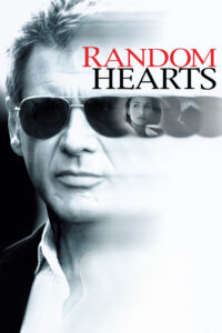 Random Hearts 1999 เงาพิศวาสซ่อนเงื่อน