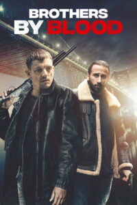 The Sound of Philadelphia (Brothers by Blood) ลบคมปมเลือด (2020)