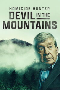Devil Hunter (2019)