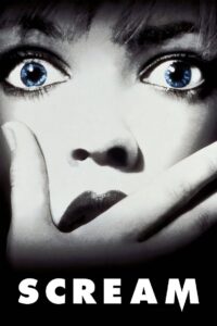 Scream หวีดสุดขีด (1996)