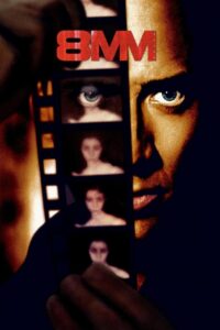 8MM ฟิล์มมรณะ (1999)