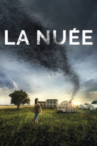 The Swarm (La nuée) ตั๊กแตนเลือด (2020)