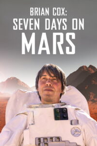Seven Days (2023)