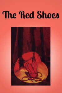 The Red Shoes (1948)